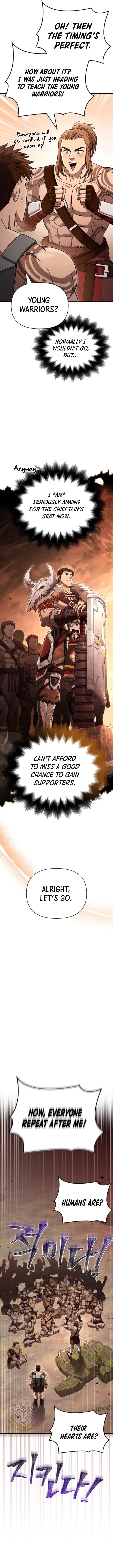Page https://readmanhwaverse.com/images/surviving-the-game-as-a-barbarian/chapter-103/ch_103_6.jpg