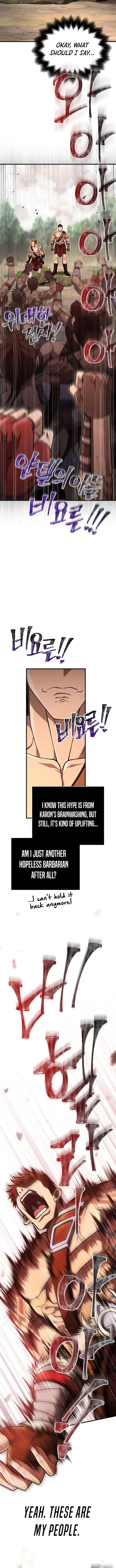 Page https://readmanhwaverse.com/images/surviving-the-game-as-a-barbarian/chapter-103/ch_103_8.jpg
