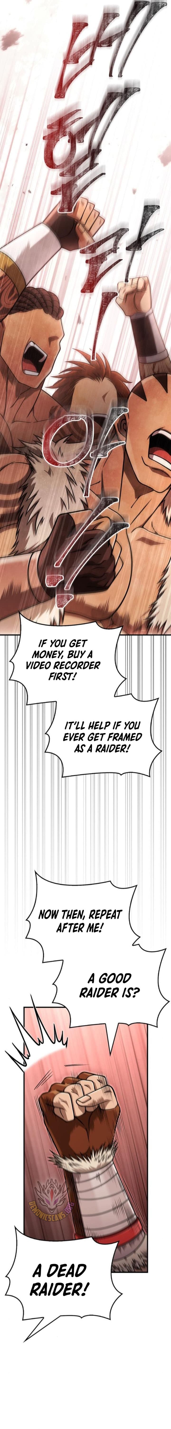 Page https://readmanhwaverse.com/images/surviving-the-game-as-a-barbarian/chapter-103/ch_103_9.jpg