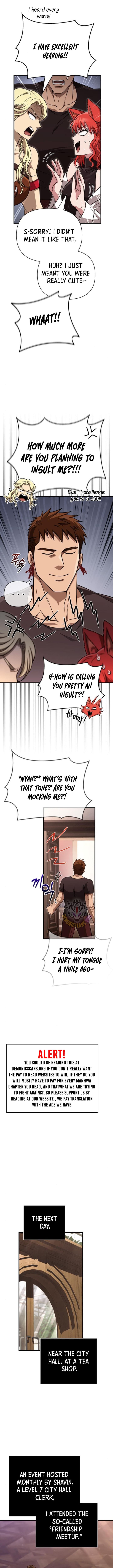 Page https://readmanhwaverse.com/images/surviving-the-game-as-a-barbarian/chapter-104/ch_104_10.jpg