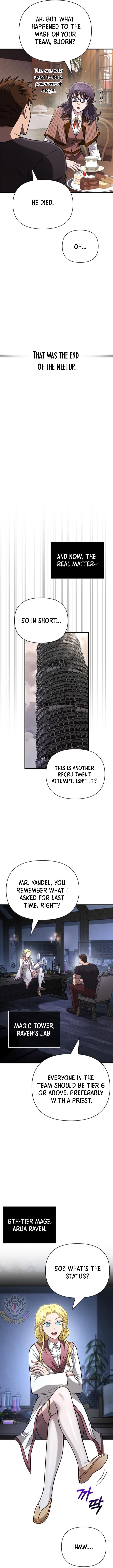 Page https://readmanhwaverse.com/images/surviving-the-game-as-a-barbarian/chapter-104/ch_104_13.jpg
