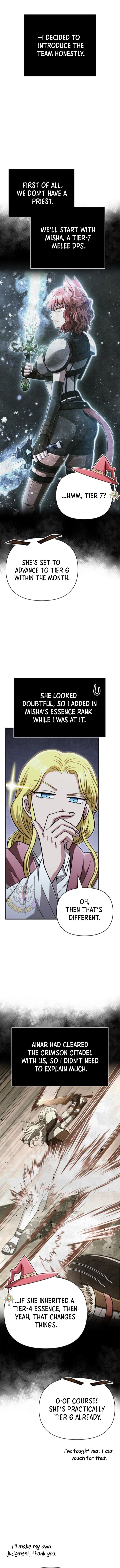 Page https://readmanhwaverse.com/images/surviving-the-game-as-a-barbarian/chapter-104/ch_104_14.jpg
