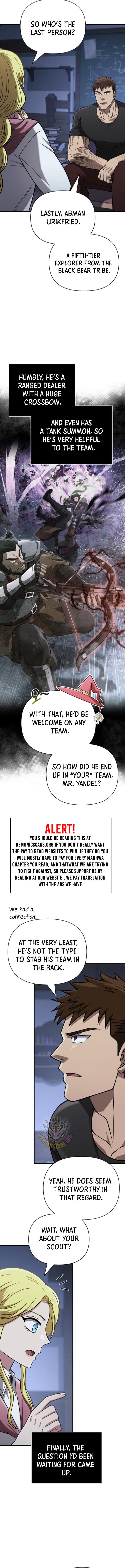 Page https://readmanhwaverse.com/images/surviving-the-game-as-a-barbarian/chapter-104/ch_104_15.jpg