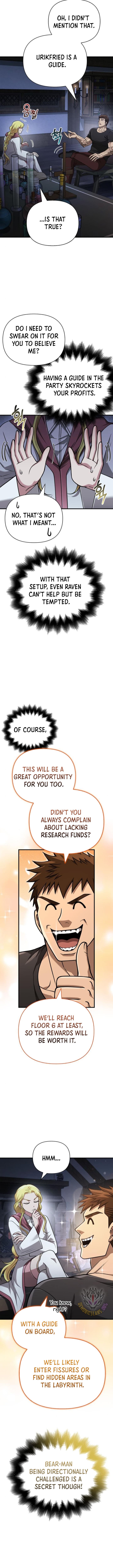 Page https://readmanhwaverse.com/images/surviving-the-game-as-a-barbarian/chapter-104/ch_104_16.jpg