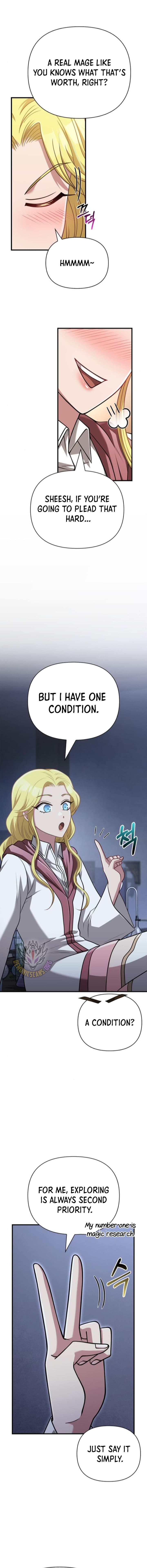 Page https://readmanhwaverse.com/images/surviving-the-game-as-a-barbarian/chapter-104/ch_104_17.jpg