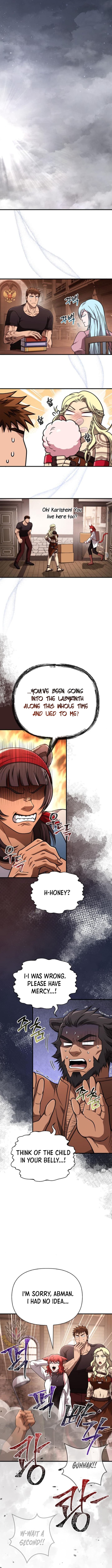 Page https://readmanhwaverse.com/images/surviving-the-game-as-a-barbarian/chapter-104/ch_104_19.jpg