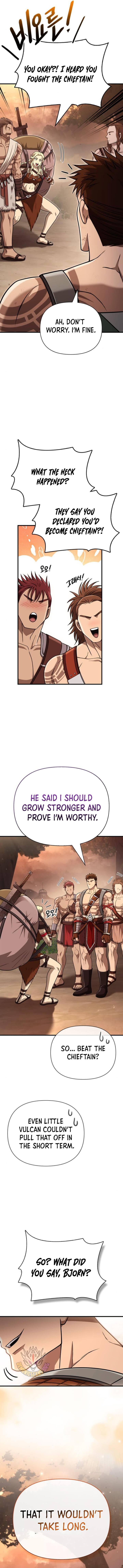 Page https://readmanhwaverse.com/images/surviving-the-game-as-a-barbarian/chapter-104/ch_104_3.jpg
