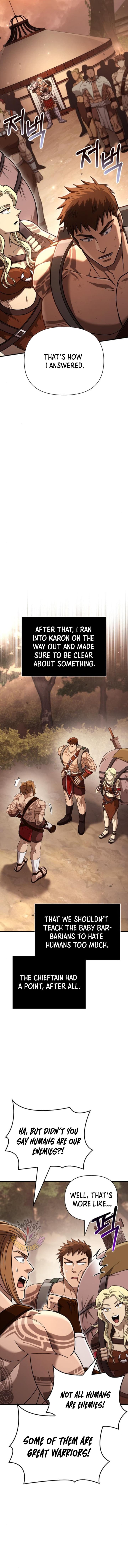 Page https://readmanhwaverse.com/images/surviving-the-game-as-a-barbarian/chapter-104/ch_104_4.jpg