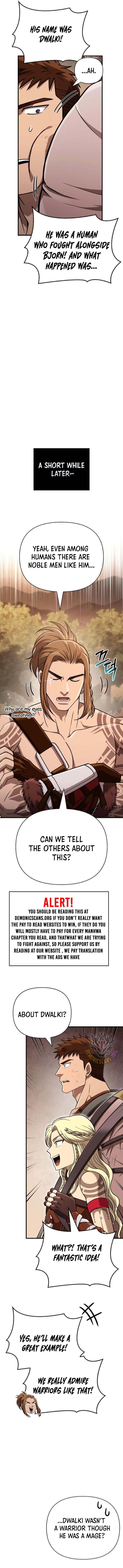 Page https://readmanhwaverse.com/images/surviving-the-game-as-a-barbarian/chapter-104/ch_104_5.jpg