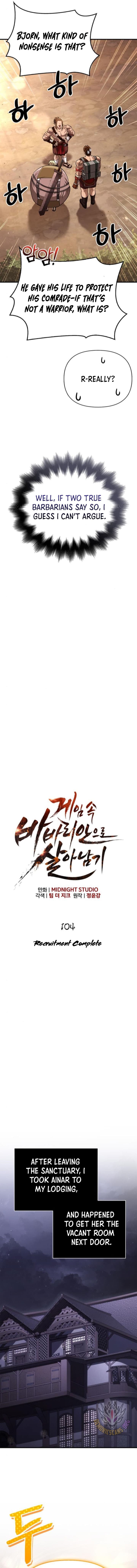 Page https://readmanhwaverse.com/images/surviving-the-game-as-a-barbarian/chapter-104/ch_104_6.jpg