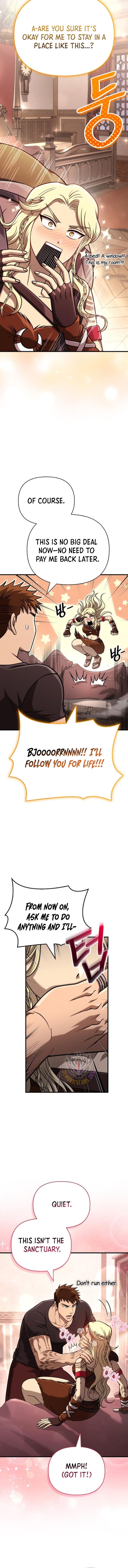 Page https://readmanhwaverse.com/images/surviving-the-game-as-a-barbarian/chapter-104/ch_104_7.jpg