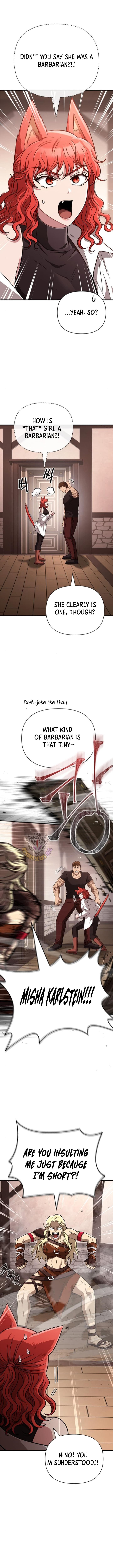 Page https://readmanhwaverse.com/images/surviving-the-game-as-a-barbarian/chapter-104/ch_104_9.jpg