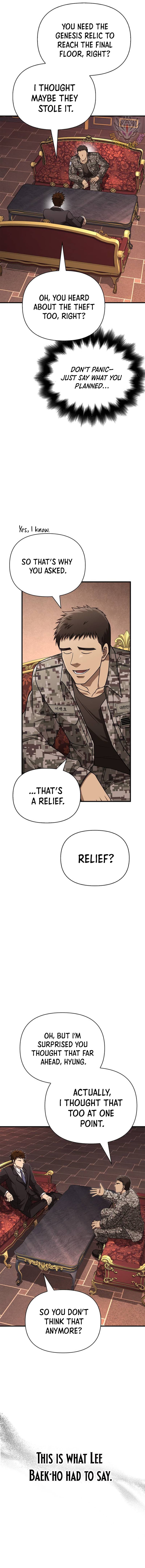 Page https://readmanhwaverse.com/images/surviving-the-game-as-a-barbarian/chapter-105/ch_105_11.jpg