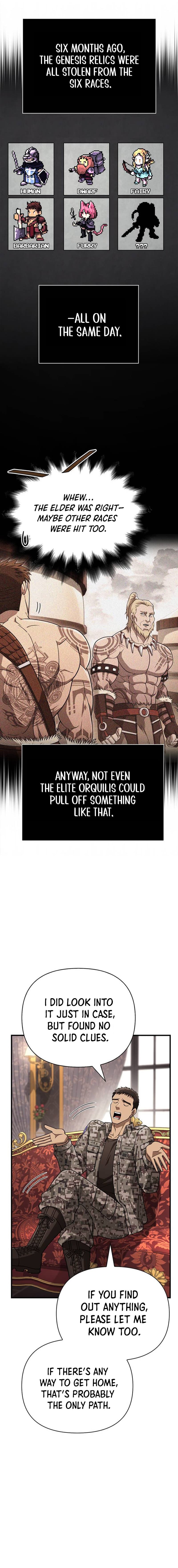Page https://readmanhwaverse.com/images/surviving-the-game-as-a-barbarian/chapter-105/ch_105_12.jpg