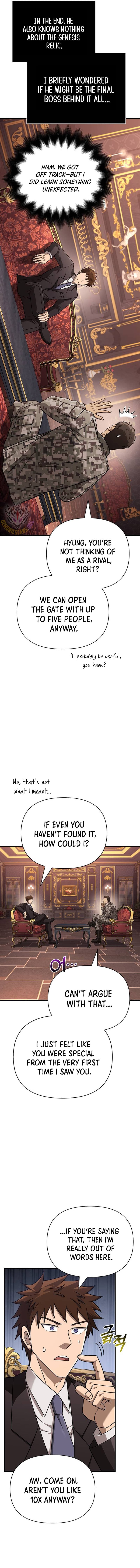 Page https://readmanhwaverse.com/images/surviving-the-game-as-a-barbarian/chapter-105/ch_105_13.jpg