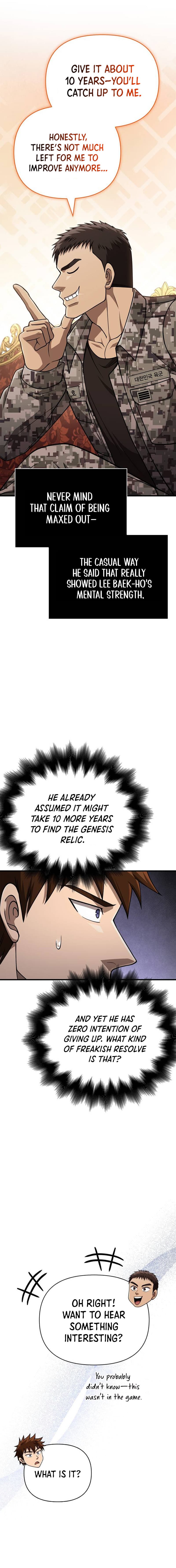 Page https://readmanhwaverse.com/images/surviving-the-game-as-a-barbarian/chapter-105/ch_105_14.jpg
