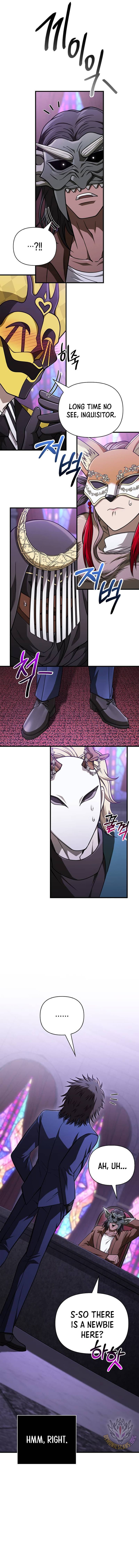 Page https://readmanhwaverse.com/images/surviving-the-game-as-a-barbarian/chapter-105/ch_105_21.jpg