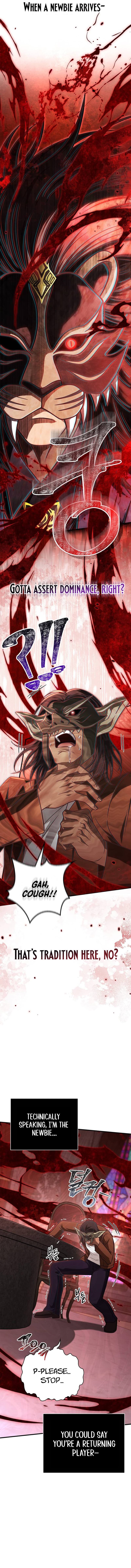 Page https://readmanhwaverse.com/images/surviving-the-game-as-a-barbarian/chapter-105/ch_105_22.jpg