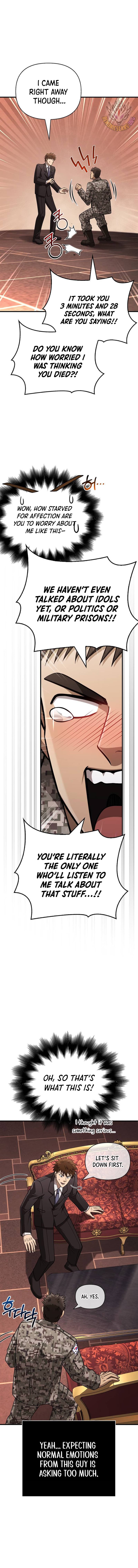 Page https://readmanhwaverse.com/images/surviving-the-game-as-a-barbarian/chapter-105/ch_105_3.jpg