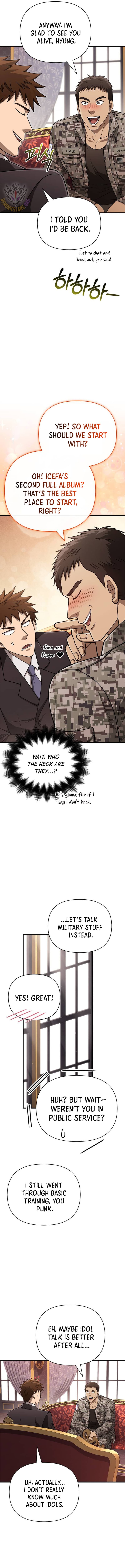 Page https://readmanhwaverse.com/images/surviving-the-game-as-a-barbarian/chapter-105/ch_105_5.jpg