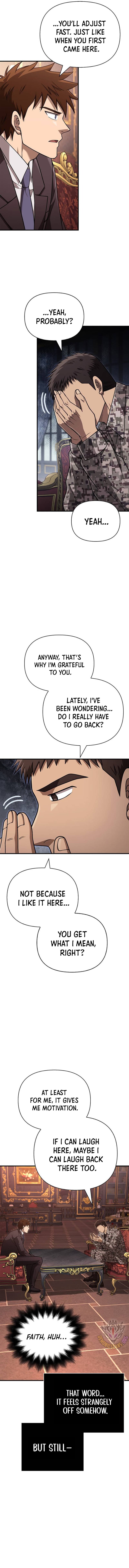 Page https://readmanhwaverse.com/images/surviving-the-game-as-a-barbarian/chapter-105/ch_105_9.jpg