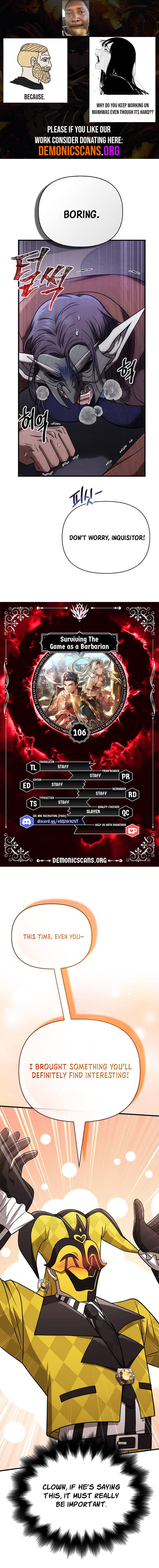 Page https://readmanhwaverse.com/images/surviving-the-game-as-a-barbarian/chapter-106/ch_106_1.jpg