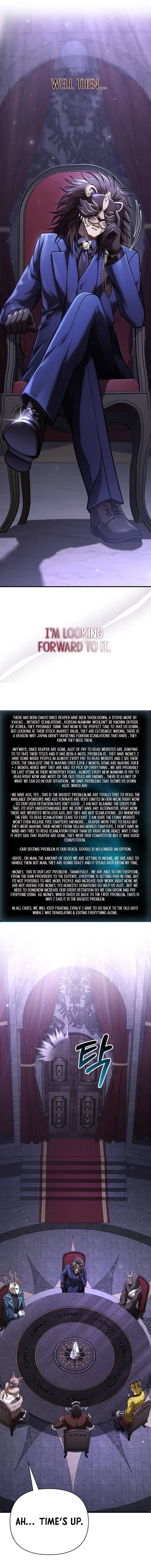 Page https://readmanhwaverse.com/images/surviving-the-game-as-a-barbarian/chapter-106/ch_106_2.jpg