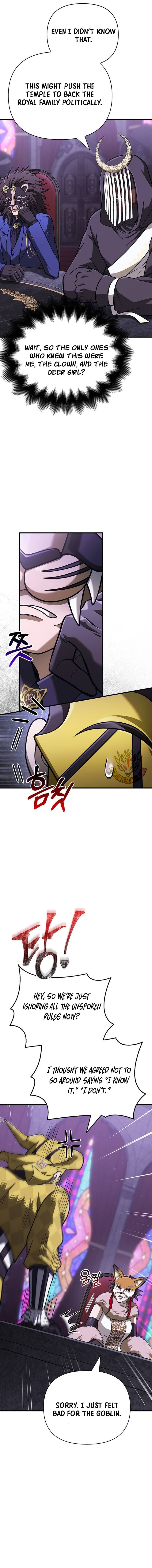Page https://readmanhwaverse.com/images/surviving-the-game-as-a-barbarian/chapter-106/ch_106_7.jpg