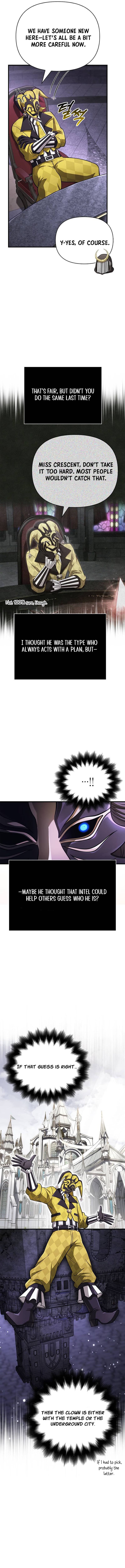 Page https://readmanhwaverse.com/images/surviving-the-game-as-a-barbarian/chapter-106/ch_106_8.jpg