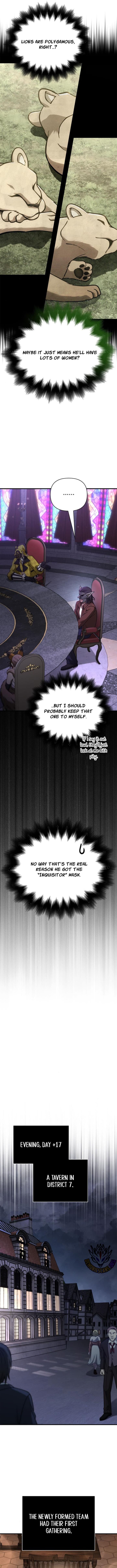Page https://readmanhwaverse.com/images/surviving-the-game-as-a-barbarian/chapter-107/ch_107_11.jpg