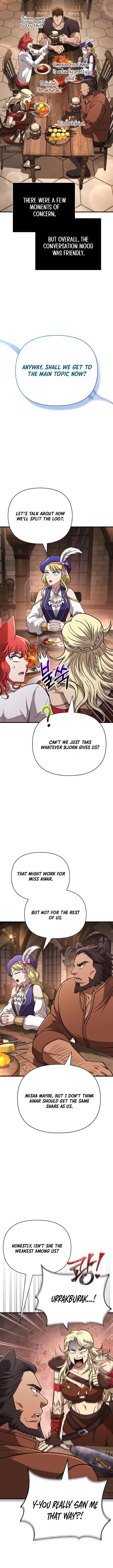 Page https://readmanhwaverse.com/images/surviving-the-game-as-a-barbarian/chapter-107/ch_107_12.jpg
