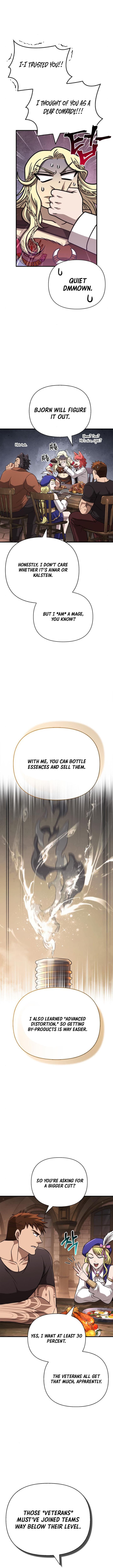 Page https://readmanhwaverse.com/images/surviving-the-game-as-a-barbarian/chapter-107/ch_107_13.jpg
