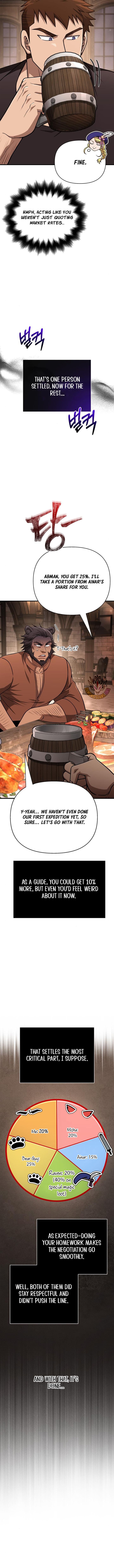 Page https://readmanhwaverse.com/images/surviving-the-game-as-a-barbarian/chapter-107/ch_107_15.jpg