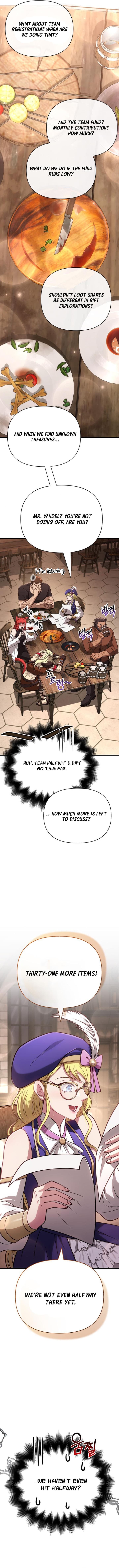Page https://readmanhwaverse.com/images/surviving-the-game-as-a-barbarian/chapter-107/ch_107_16.jpg