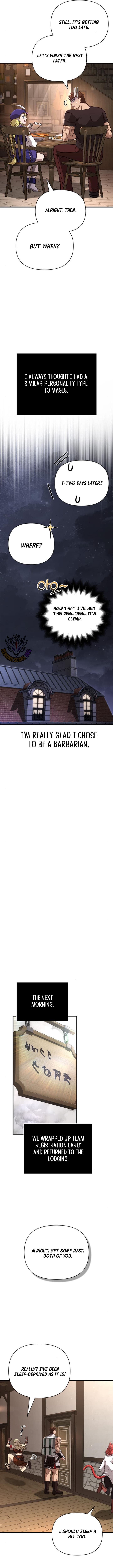Page https://readmanhwaverse.com/images/surviving-the-game-as-a-barbarian/chapter-107/ch_107_17.jpg
