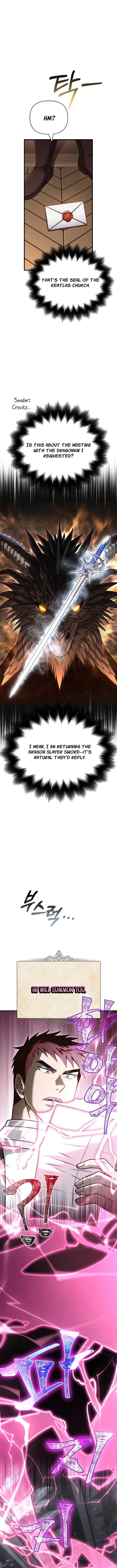 Page https://readmanhwaverse.com/images/surviving-the-game-as-a-barbarian/chapter-107/ch_107_18.jpg