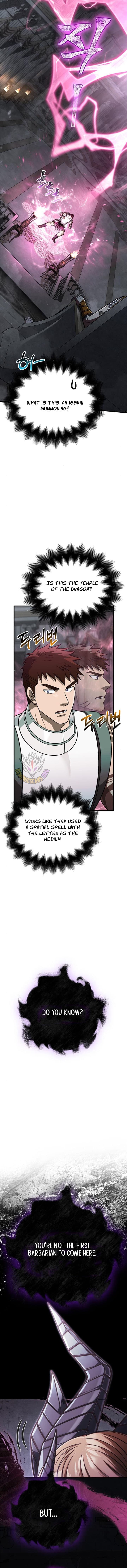 Page https://readmanhwaverse.com/images/surviving-the-game-as-a-barbarian/chapter-107/ch_107_19.jpg