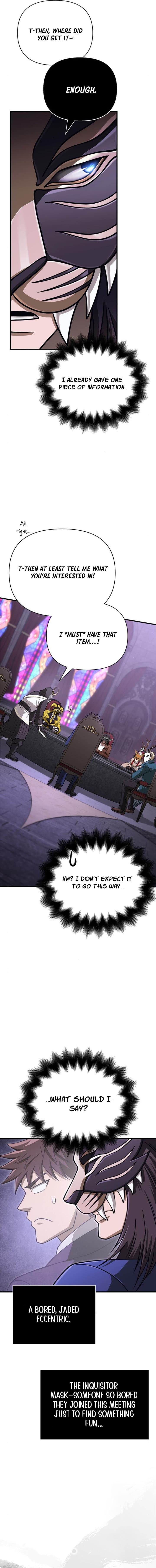 Page https://readmanhwaverse.com/images/surviving-the-game-as-a-barbarian/chapter-107/ch_107_2.jpg