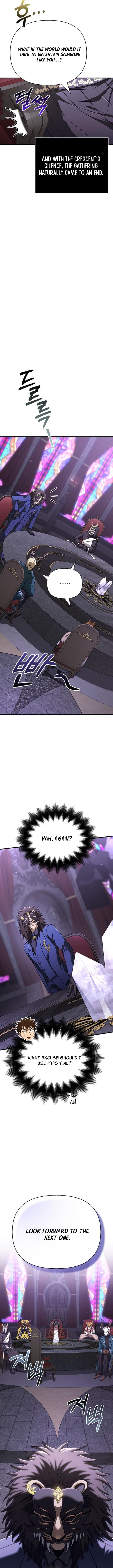 Page https://readmanhwaverse.com/images/surviving-the-game-as-a-barbarian/chapter-107/ch_107_4.jpg