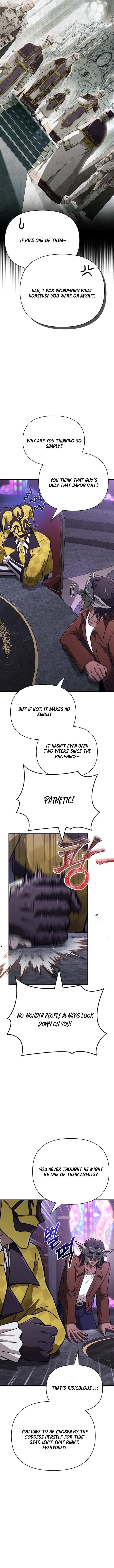 Page https://readmanhwaverse.com/images/surviving-the-game-as-a-barbarian/chapter-107/ch_107_6.jpg