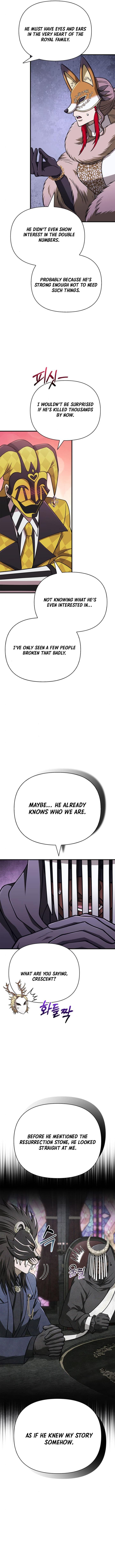 Page https://readmanhwaverse.com/images/surviving-the-game-as-a-barbarian/chapter-107/ch_107_8.jpg