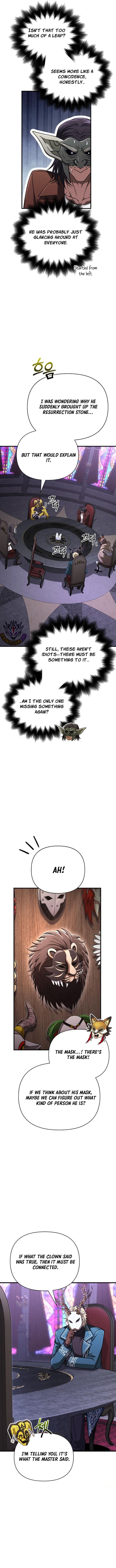 Page https://readmanhwaverse.com/images/surviving-the-game-as-a-barbarian/chapter-107/ch_107_9.jpg
