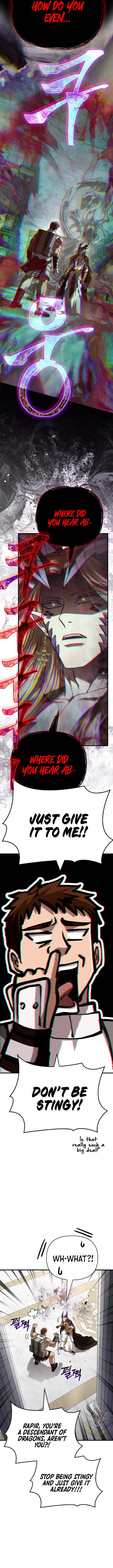 Page https://readmanhwaverse.com/images/surviving-the-game-as-a-barbarian/chapter-108/ch_108_10.jpg