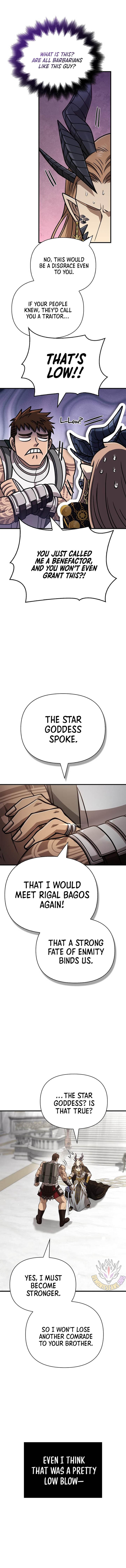 Page https://readmanhwaverse.com/images/surviving-the-game-as-a-barbarian/chapter-108/ch_108_11.jpg