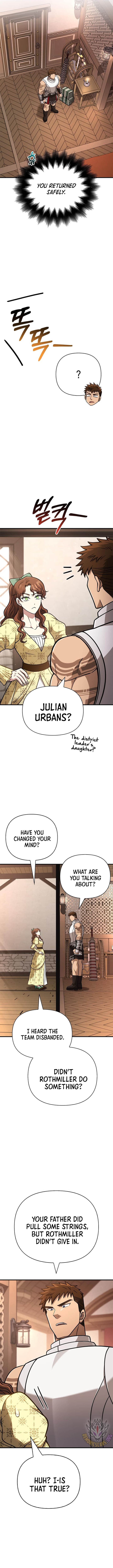 Page https://readmanhwaverse.com/images/surviving-the-game-as-a-barbarian/chapter-108/ch_108_13.jpg