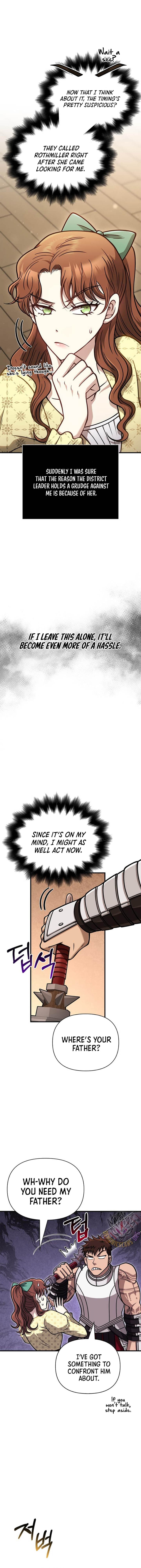 Page https://readmanhwaverse.com/images/surviving-the-game-as-a-barbarian/chapter-108/ch_108_14.jpg