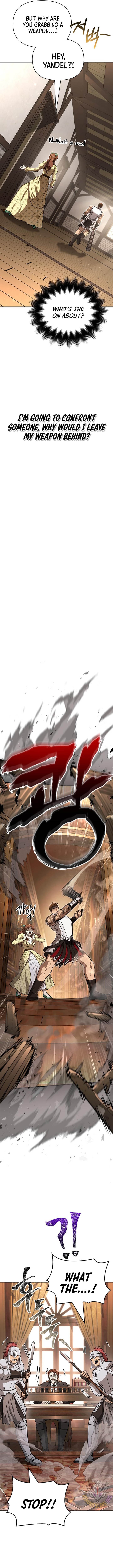 Page https://readmanhwaverse.com/images/surviving-the-game-as-a-barbarian/chapter-108/ch_108_15.jpg