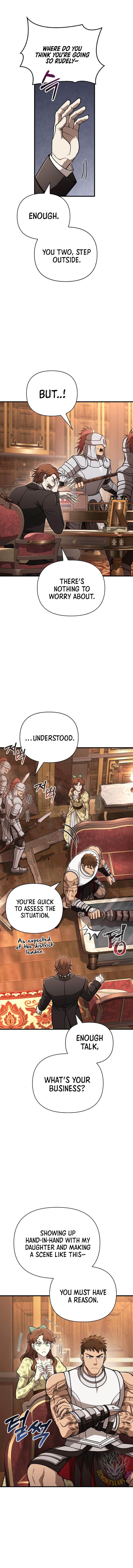 Page https://readmanhwaverse.com/images/surviving-the-game-as-a-barbarian/chapter-108/ch_108_16.jpg