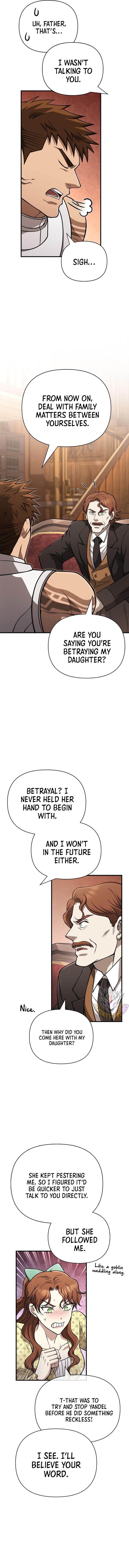Page https://readmanhwaverse.com/images/surviving-the-game-as-a-barbarian/chapter-108/ch_108_17.jpg