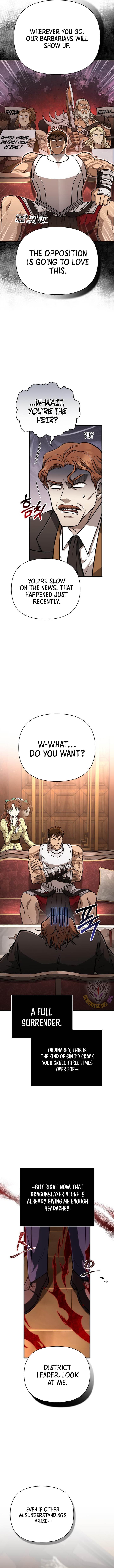 Page https://readmanhwaverse.com/images/surviving-the-game-as-a-barbarian/chapter-108/ch_108_19.jpg